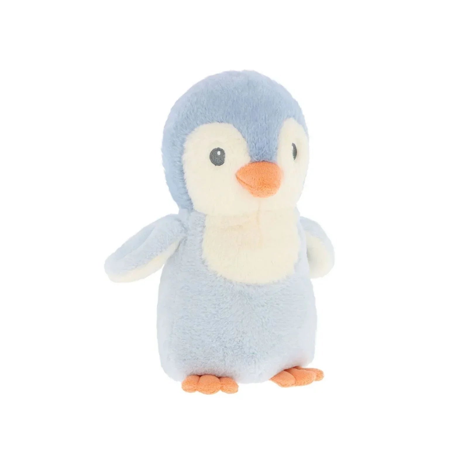 Keeleco Baby Percy Penguin 20cm | Luxury Home Accessories | Heulog Glow