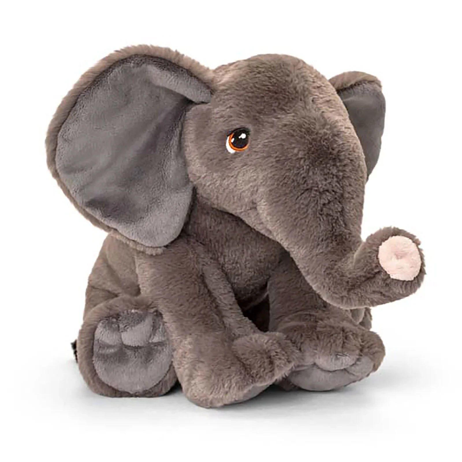 Keeleco Elephant 45cm | Luxury Home Accessories | Heulog Glow