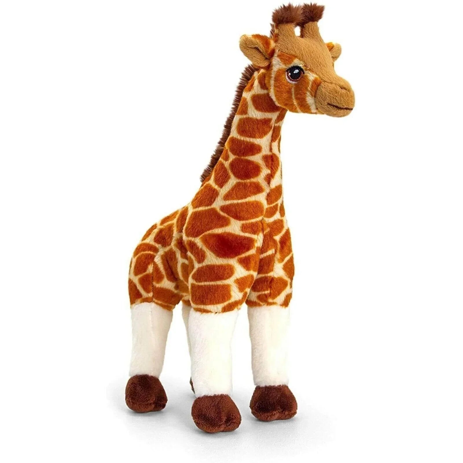 Keeleco Giraffe 70cm | Luxury Home Accessories | Heulog Glow