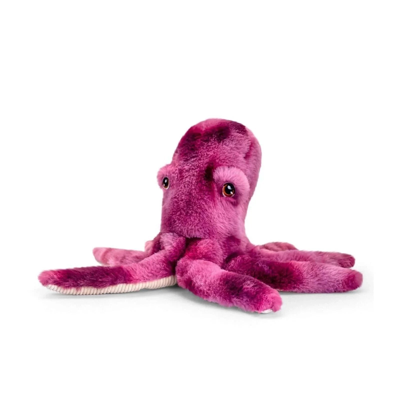Keeleco Octopus 25cm | Luxury Home Accessories | Heulog Glow