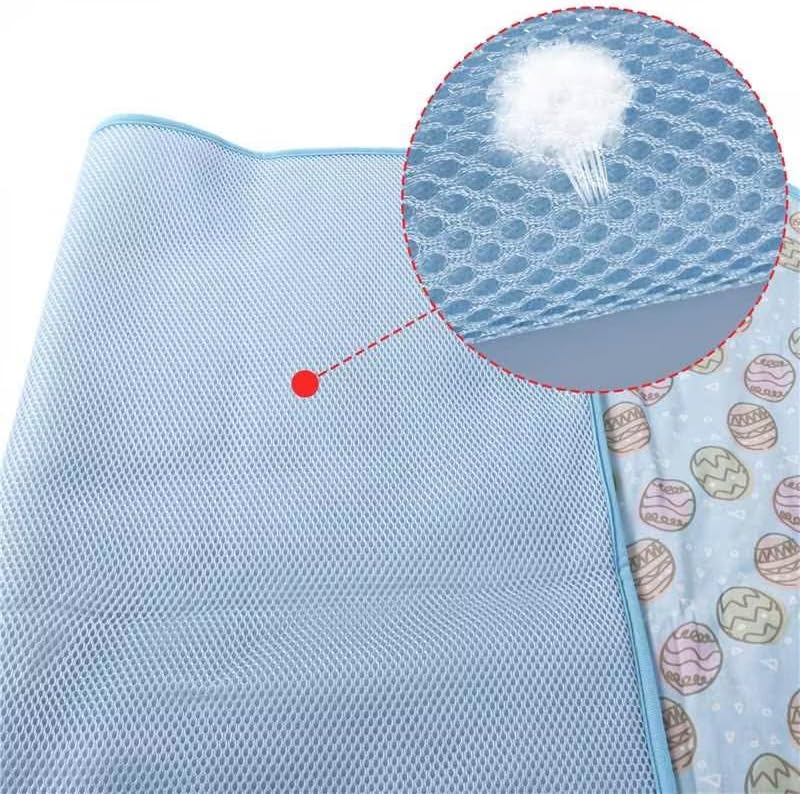 Keep Your Pet Cool All Summer With Cooling Mat For Cats And Dogs | Luxury Home Accessories | Heulog Glow