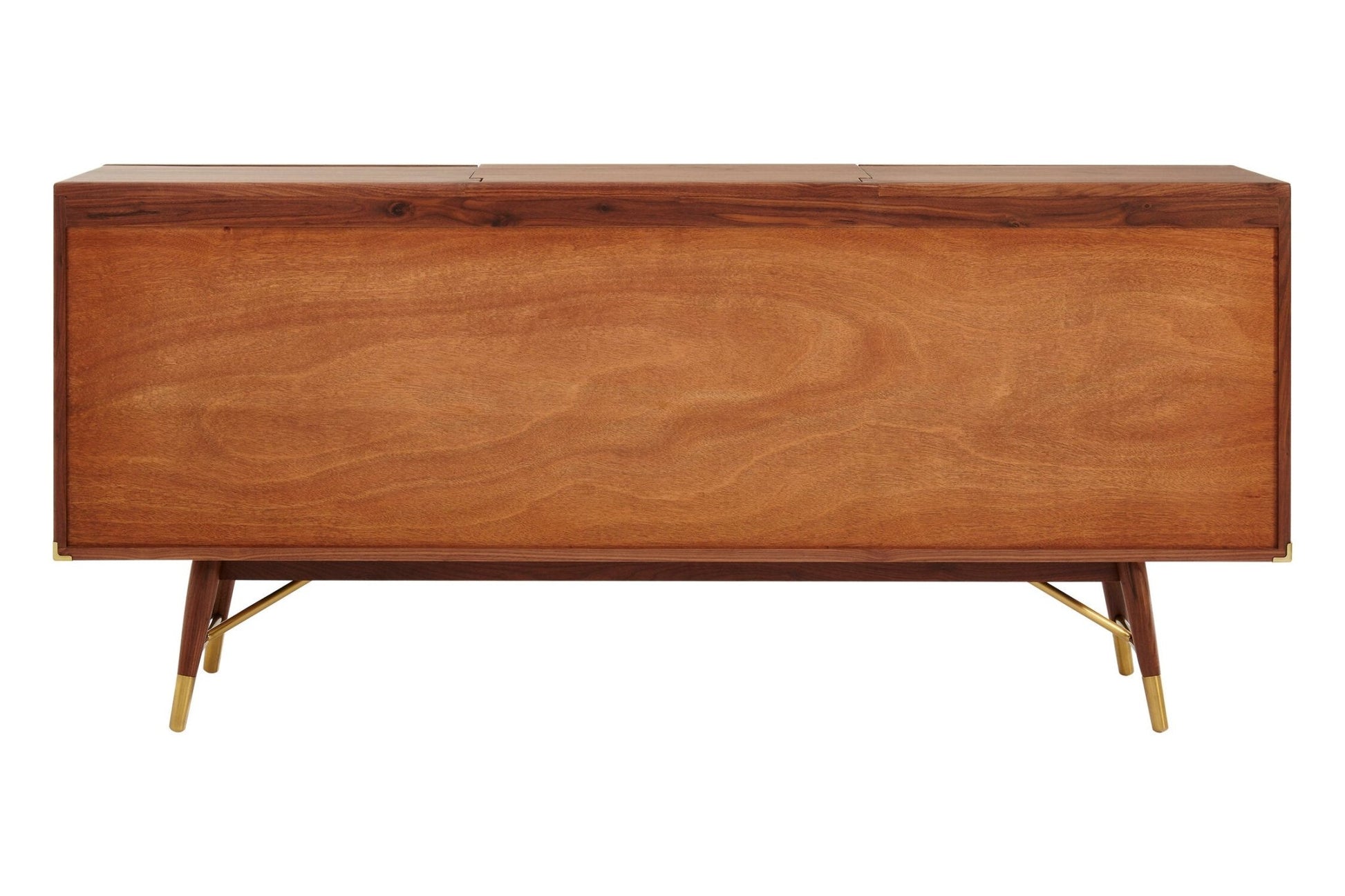Kenso Sideboard | Luxury Home Accessories | Heulog Glow