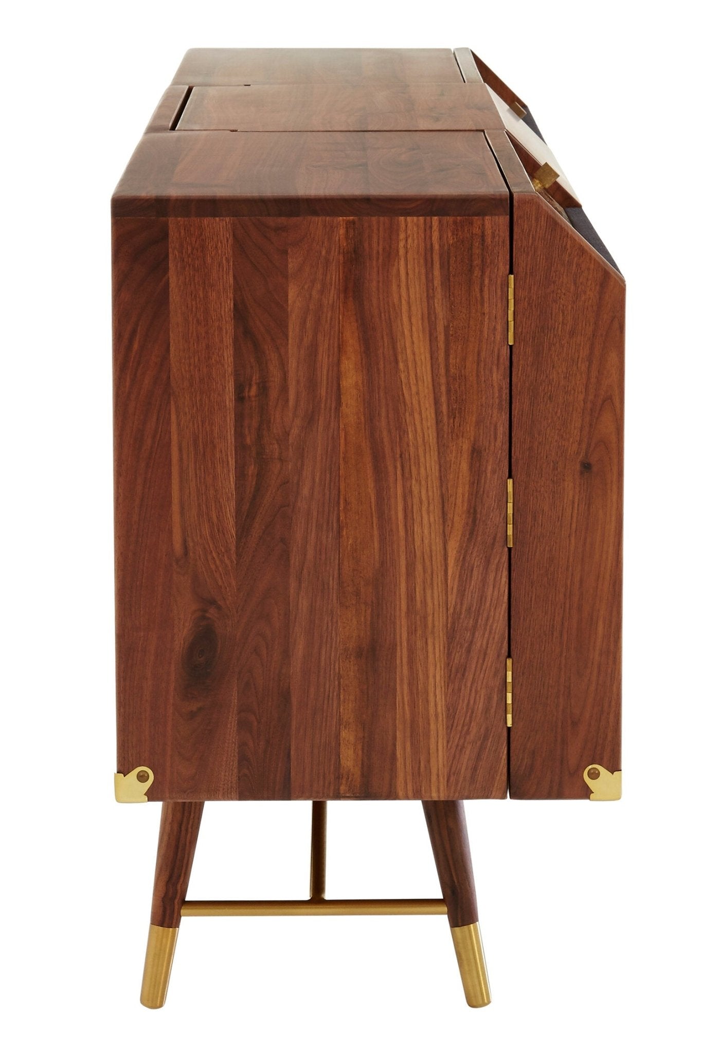 Kenso Sideboard | Luxury Home Accessories | Heulog Glow