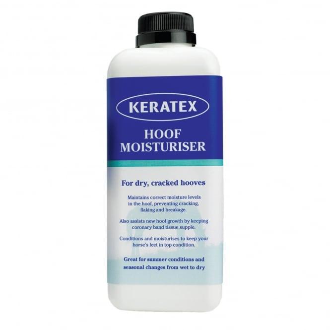 Keratex Hoof Moisturiser | Luxury Home Accessories | Heulog Glow
