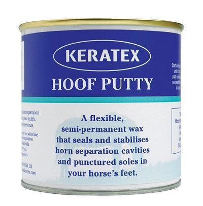 Keratex Hoof Putty | Luxury Home Accessories | Heulog Glow
