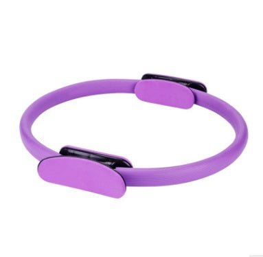 Kewlioo Pilates Ring Pro | Luxury Home Accessories | Heulog Glow