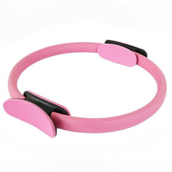 Kewlioo Pilates Ring Pro | Luxury Home Accessories | Heulog Glow