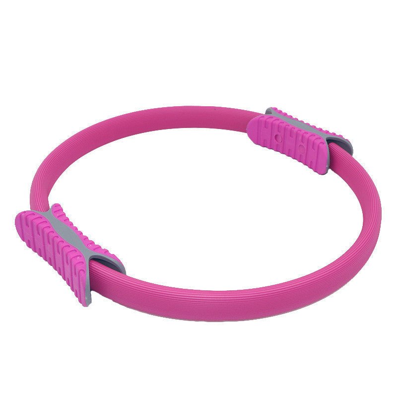 Kewlioo Pilates Ring Pro | Luxury Home Accessories | Heulog Glow