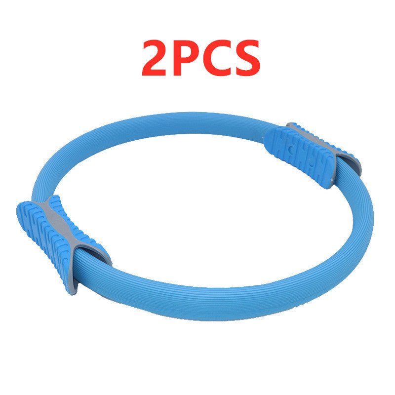 Kewlioo Pilates Ring Pro | Luxury Home Accessories | Heulog Glow