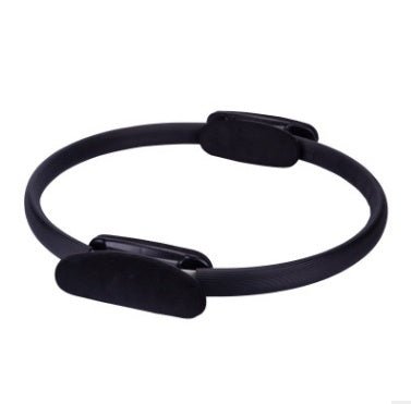 Kewlioo Pilates Ring Pro | Luxury Home Accessories | Heulog Glow