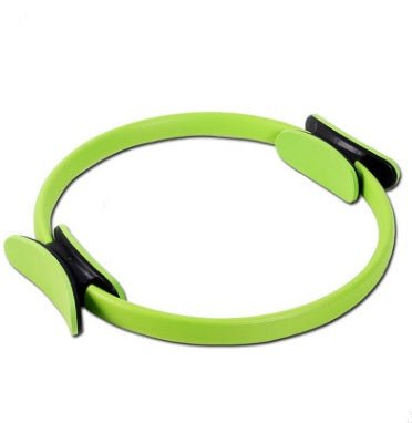 Kewlioo Pilates Ring Pro | Luxury Home Accessories | Heulog Glow