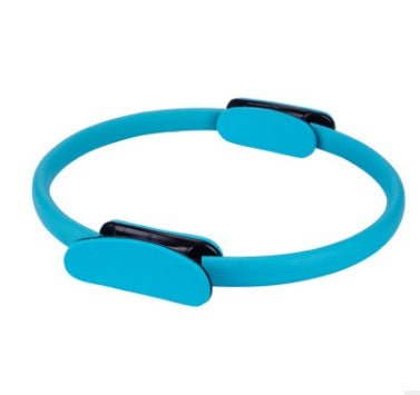 Kewlioo Pilates Ring Pro | Luxury Home Accessories | Heulog Glow