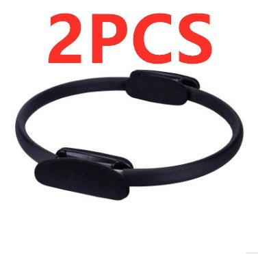 Kewlioo Pilates Ring Pro | Luxury Home Accessories | Heulog Glow