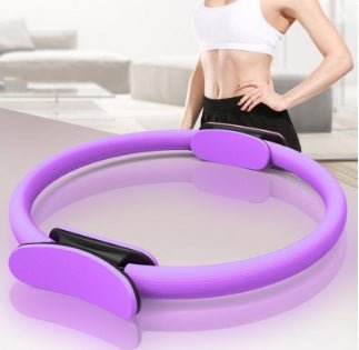 Kewlioo Pilates Ring Pro | Luxury Home Accessories | Heulog Glow