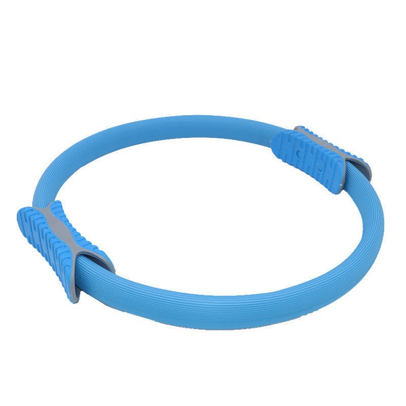 Kewlioo Pilates Ring Pro | Luxury Home Accessories | Heulog Glow