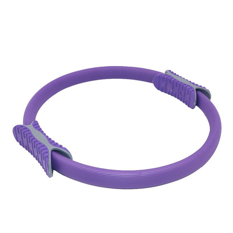 Kewlioo Pilates Ring Pro | Luxury Home Accessories | Heulog Glow