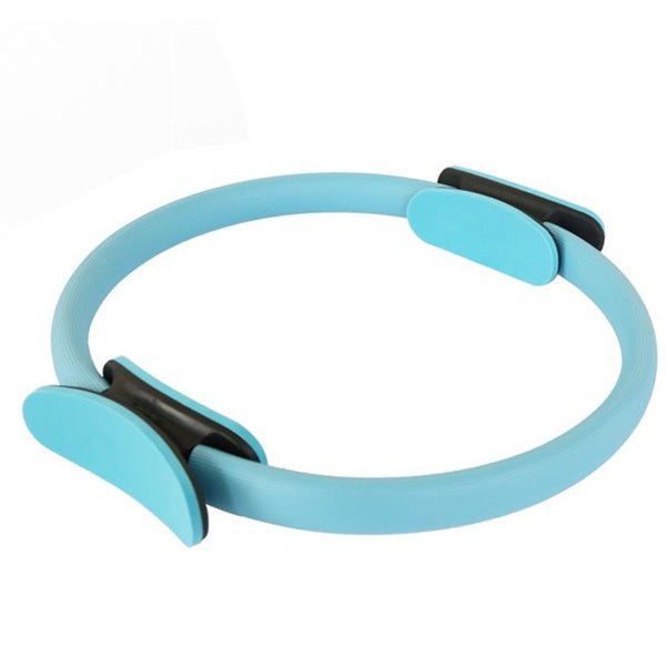 Kewlioo Pilates Ring Pro | Luxury Home Accessories | Heulog Glow