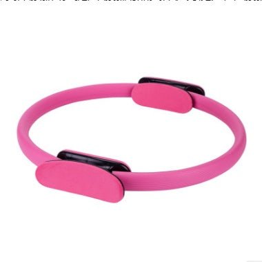 Kewlioo Pilates Ring Pro | Luxury Home Accessories | Heulog Glow