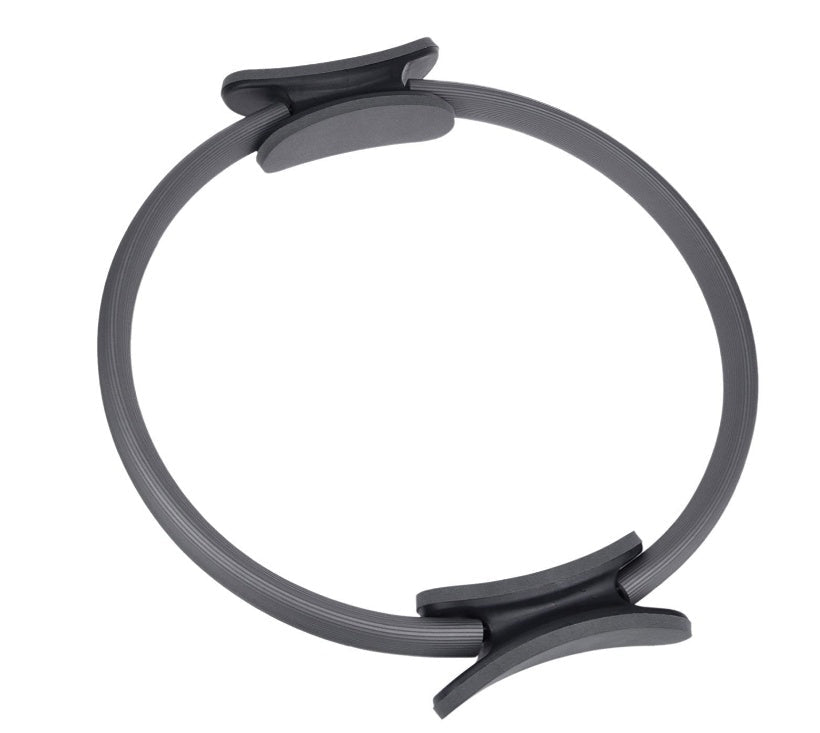 Kewlioo Pilates Ring Pro | Luxury Home Accessories | Heulog Glow