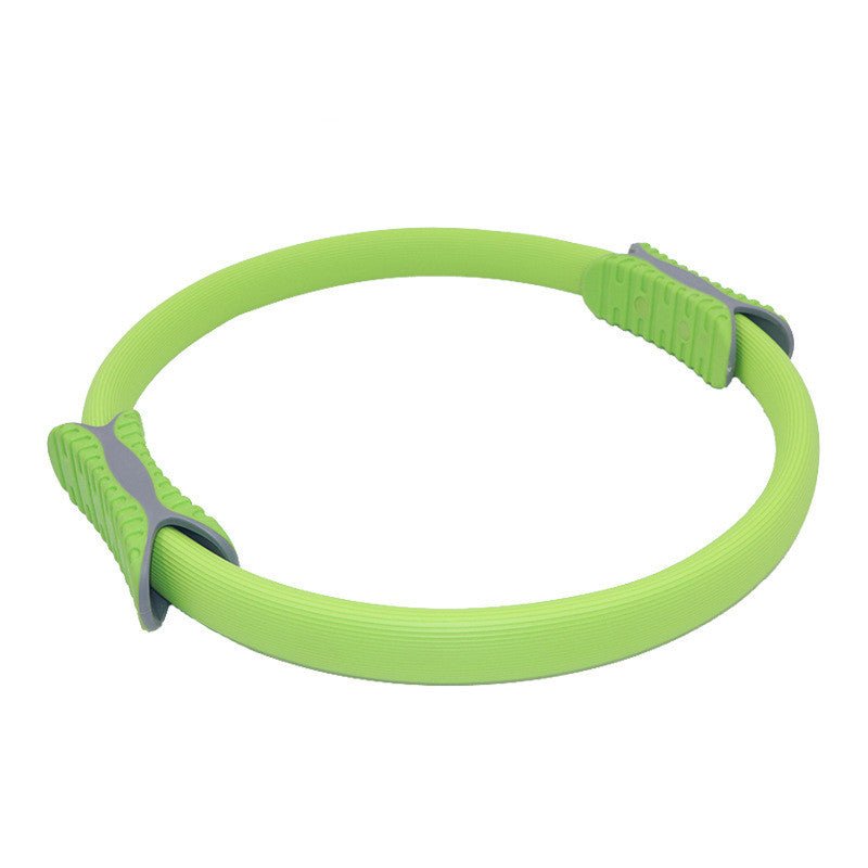 Kewlioo Pilates Ring Pro | Luxury Home Accessories | Heulog Glow