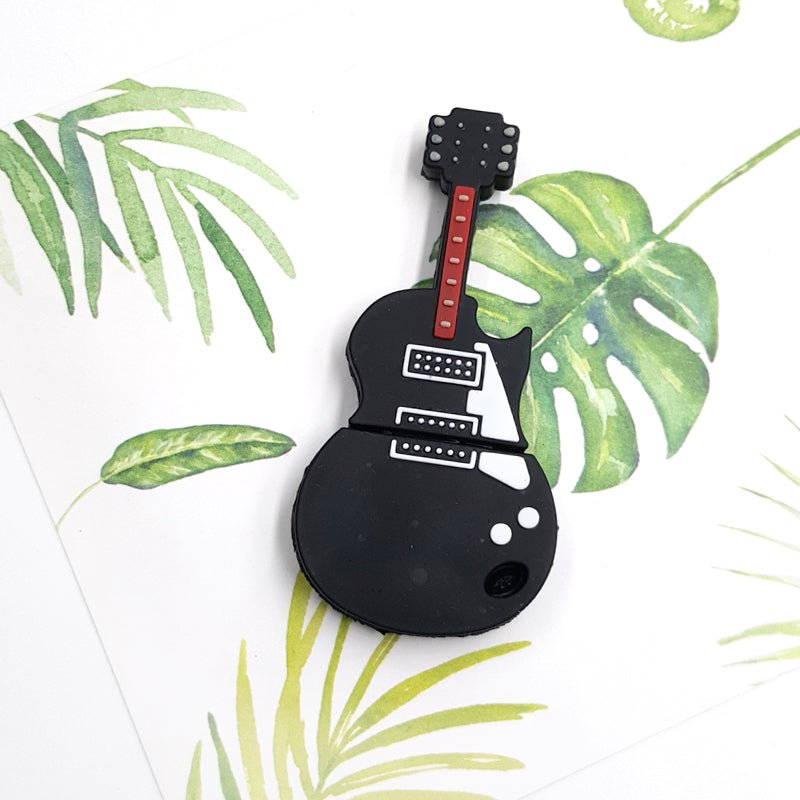 Keyboard, piano, guitar, USB | Luxury Home Accessories | Heulog Glow