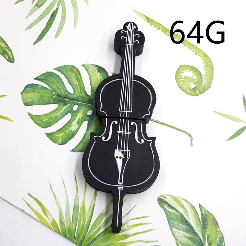 Keyboard, piano, guitar, USB | Luxury Home Accessories | Heulog Glow