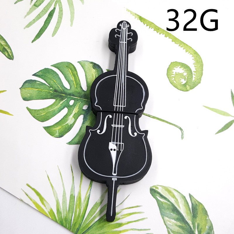 Keyboard, piano, guitar, USB | Luxury Home Accessories | Heulog Glow