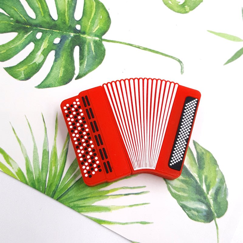 Keyboard, piano, guitar, USB | Luxury Home Accessories | Heulog Glow