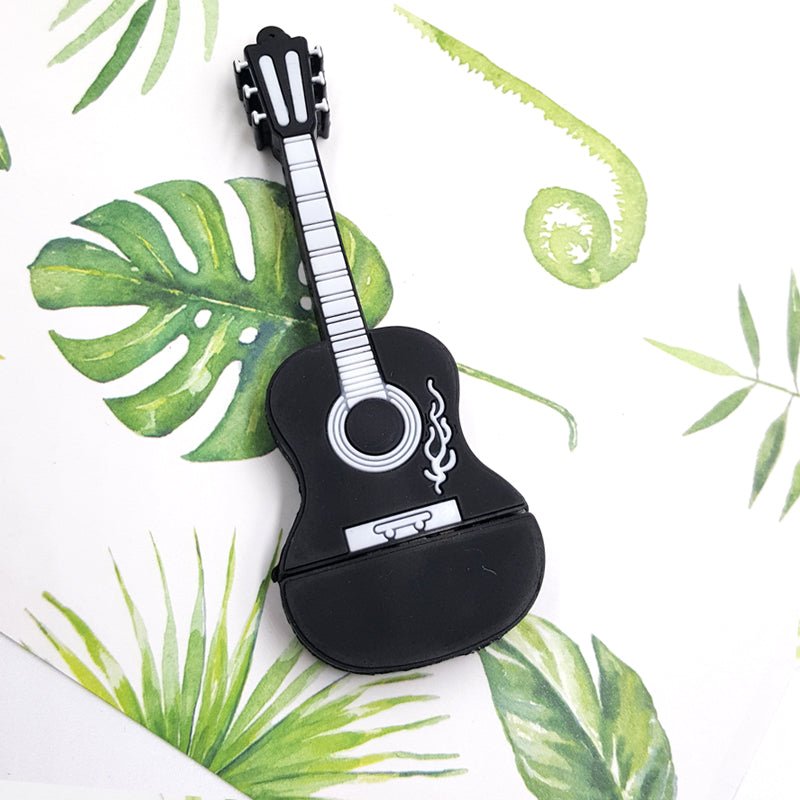 Keyboard, piano, guitar, USB | Luxury Home Accessories | Heulog Glow