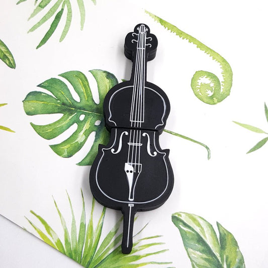 Keyboard, piano, guitar, USB | Luxury Home Accessories | Heulog Glow