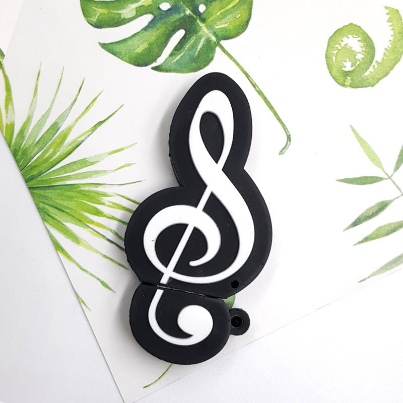 Keyboard, piano, guitar, USB | Luxury Home Accessories | Heulog Glow