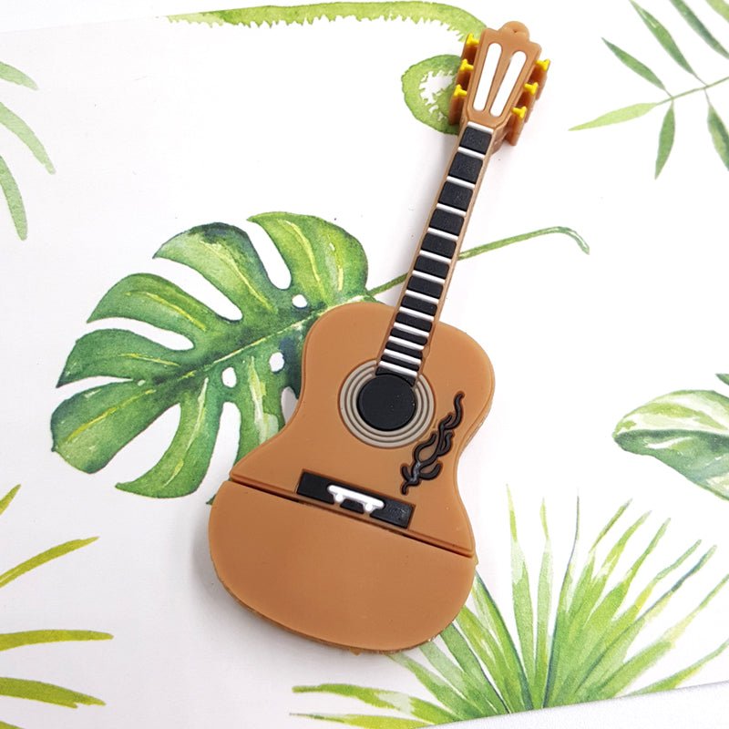 Keyboard, piano, guitar, USB | Luxury Home Accessories | Heulog Glow