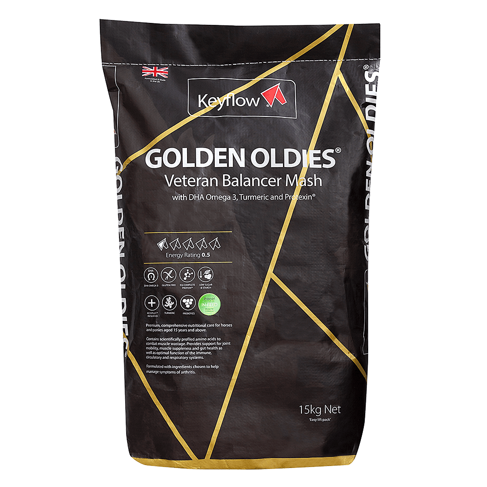 KF Golden Oldies | Luxury Home Accessories | Heulog Glow