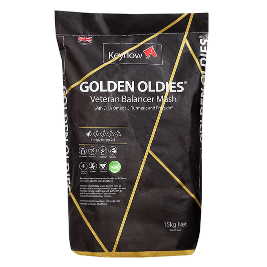 KF Golden Oldies | Luxury Home Accessories | Heulog Glow