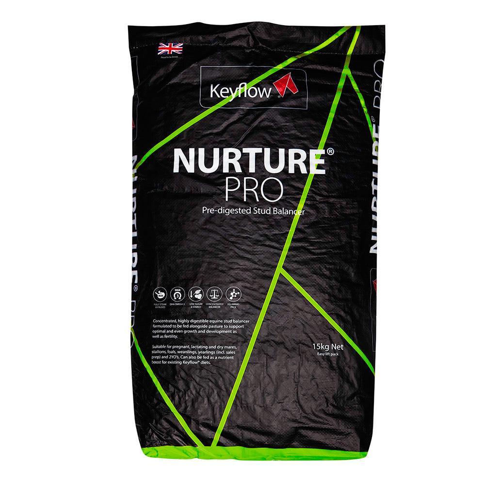 KF Nurture Pro | Luxury Home Accessories | Heulog Glow