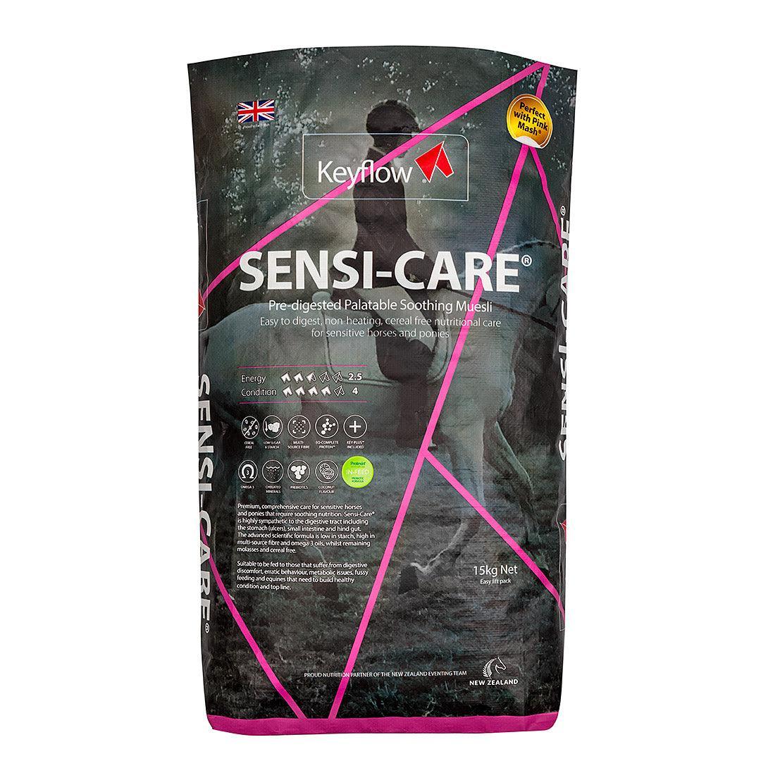 KF Sensi-Care | Luxury Home Accessories | Heulog Glow