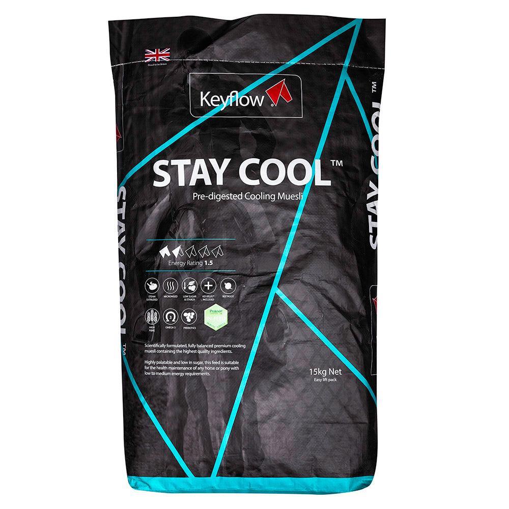 KF Stay Cool | Luxury Home Accessories | Heulog Glow