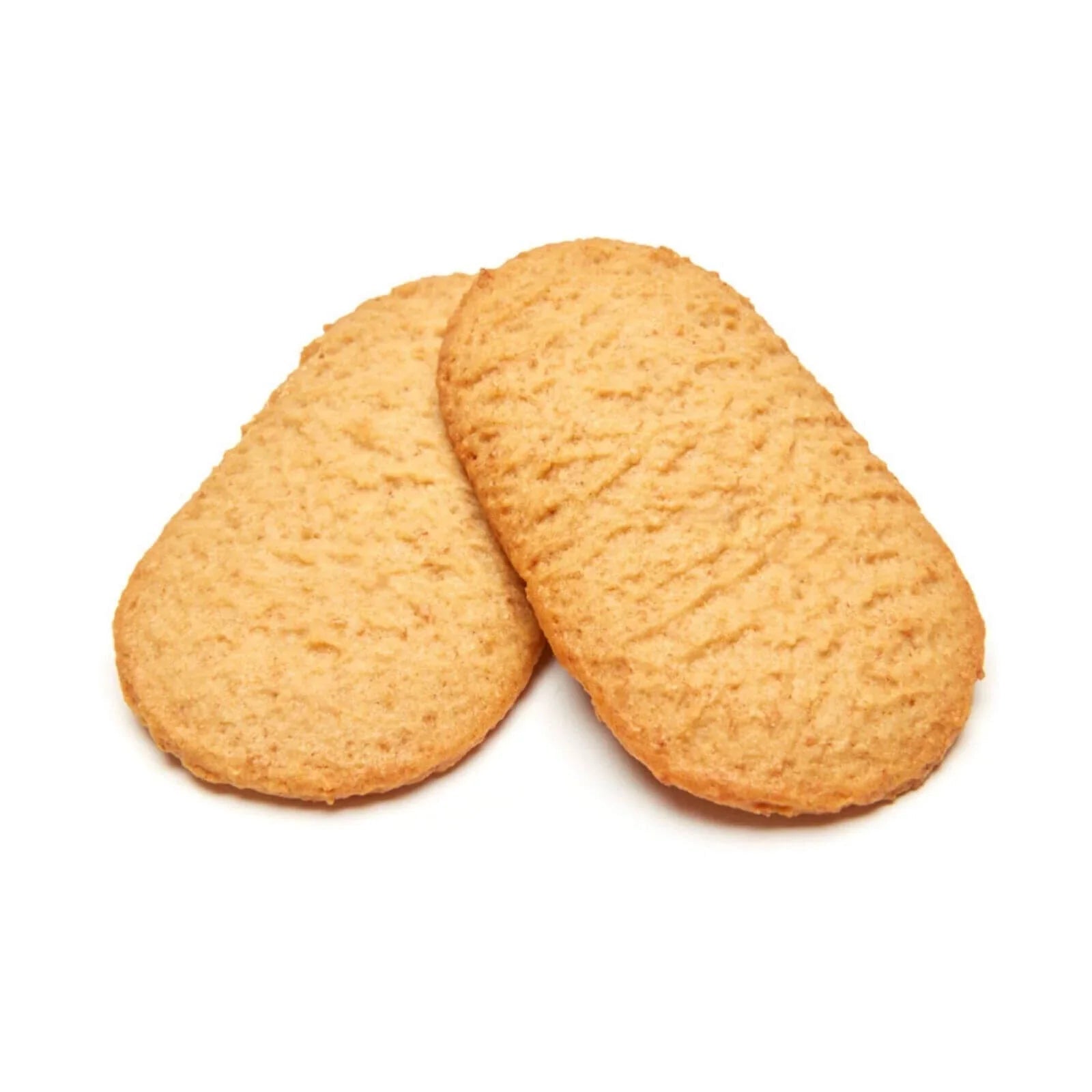 Kiddylicious Banana Soft Biscotti 7+ months 120g (6x20g) | Luxury Home Accessories | Heulog Glow