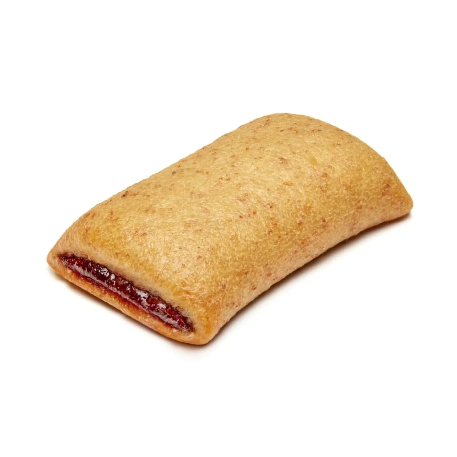 Kiddylicious Strawberry Fruity Bakes 12+ months 132g (6x22g) | Luxury Home Accessories | Heulog Glow