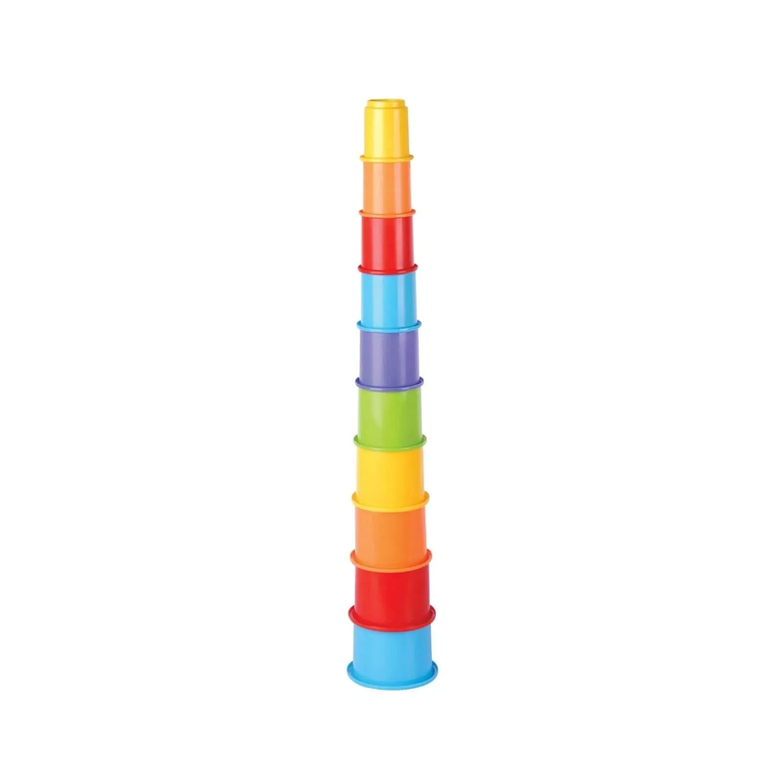 Kiki Mega Tower 10 pcs | Luxury Home Accessories | Heulog Glow