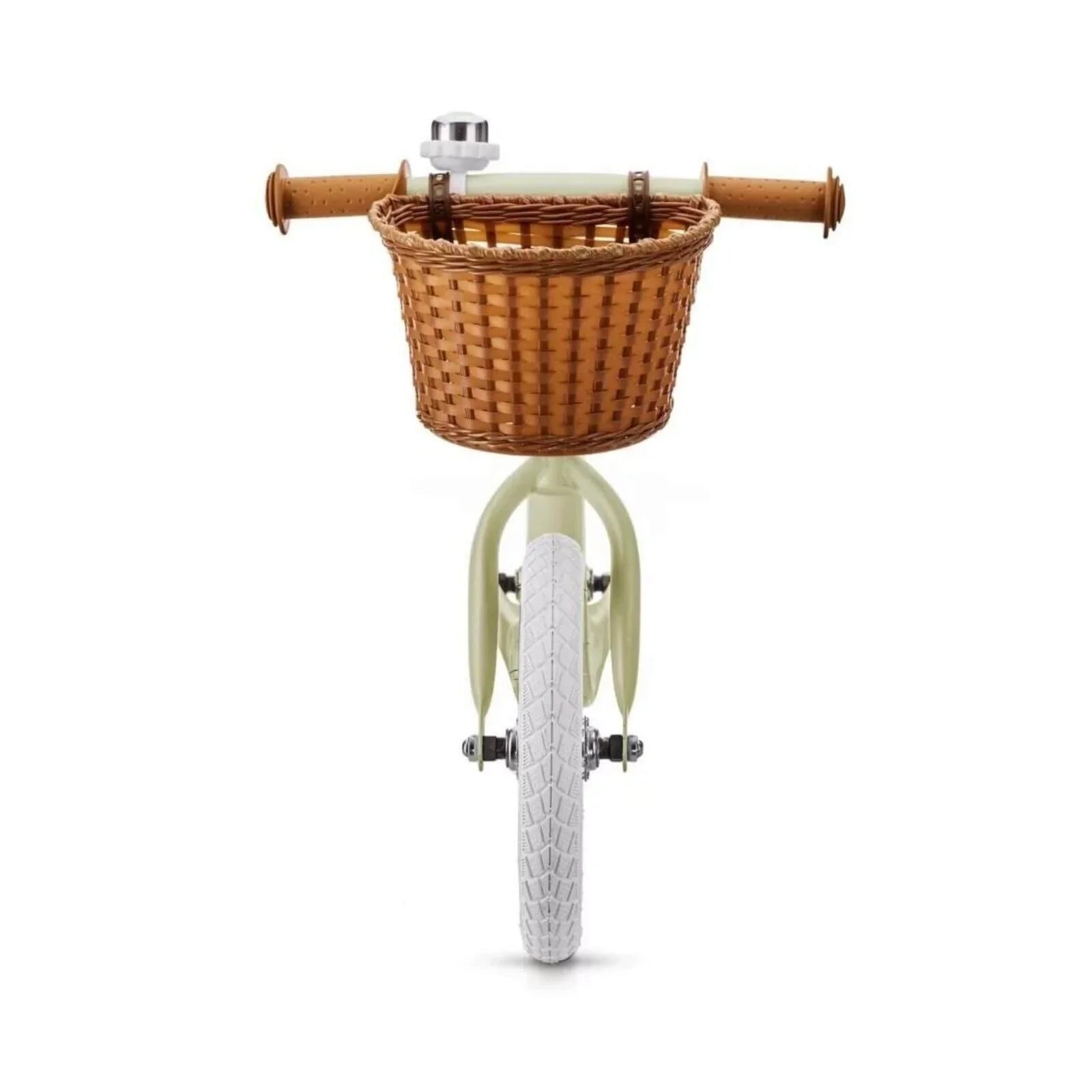 Kinderkraft Rapid 2 Balance Bike | Luxury Home Accessories | Heulog Glow