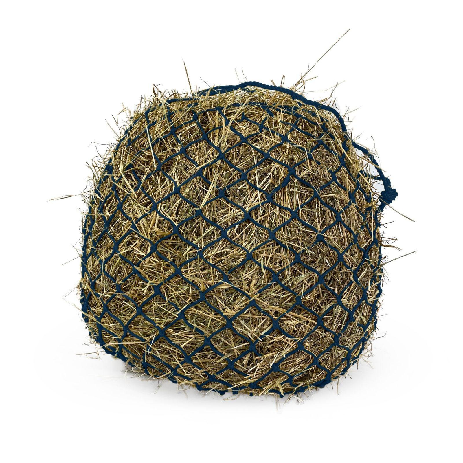 KM Elite Deluxe Haynet Blue | Luxury Home Accessories | Heulog Glow