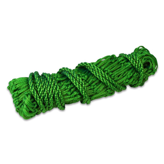 KM Elite Small/Travel Haynet Hot Green | Luxury Home Accessories | Heulog Glow