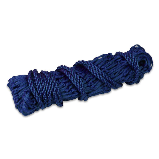 KM Elite Small/Travel Haynet Navy Blue | Luxury Home Accessories | Heulog Glow