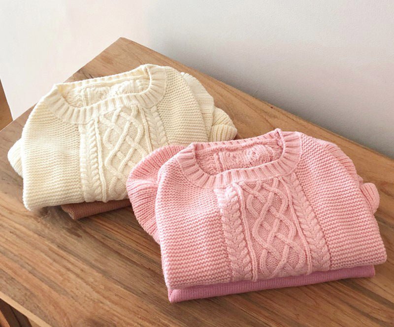 Knitted Dog Wool Skirt Teddy Bichon Pomeranian | Luxury Home Accessories | Heulog Glow