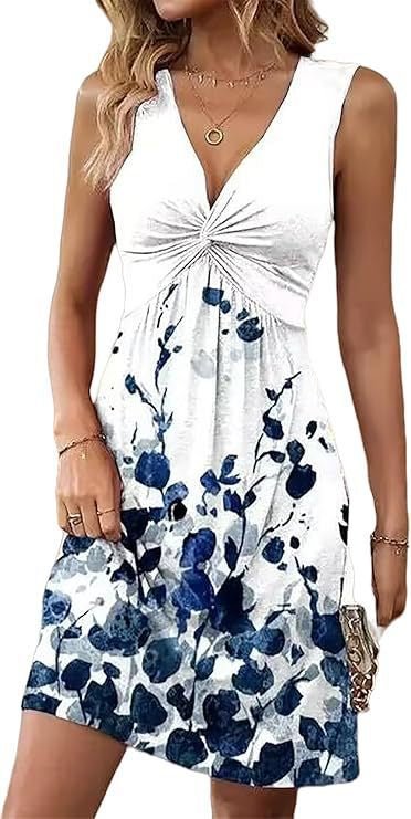 Knitted Fabric Hot Girl Design Sense Waist Slimming Dress | Luxury Home Accessories | Heulog Glow