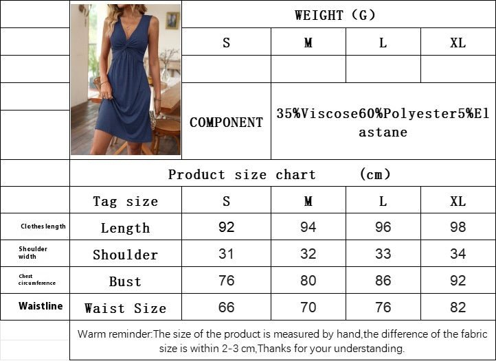 Knitted Fabric Hot Girl Design Sense Waist Slimming Dress | Luxury Home Accessories | Heulog Glow