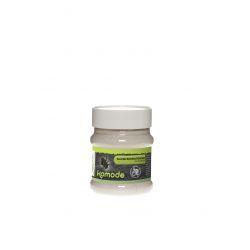 Komodo Cricket Dust | Luxury Home Accessories | Heulog Glow