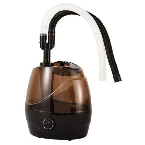 Komodo Fogger UK Plug | Luxury Home Accessories | Heulog Glow