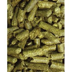 Komodo Straw Terrain 6 litres | Luxury Home Accessories | Heulog Glow
